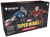 Marvel Super Heroes Beginner Box