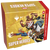 Marvel Super Heroes Collector Booster Box