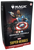 Marvel Super Heroes Commander Deck