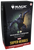 Marvel Super Heroes Commander Deck