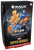 Marvel Super Heroes Commander Deck
