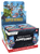 Marvel Super Heroes Jumpstart Booster Box