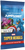 Marvel Super Heroes Jumpstart Booster Pack