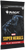 Marvel Super Heroes Play Booster Pack