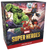 Marvel Super Heroes Prerelease Pack