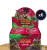 *Preorder* Riftbound Vendetta Booster Case *Max 1. Pick Up Only* - 31 July 2026
