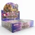 Battles of Legend: Glorious Gallery - Booster Box