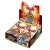 BT25 Dual Revolution Booster Box