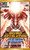 BT25 Dual Revolution Booster Pack