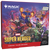 Marvel Super Heroes Scene Box