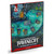 Ravenloft: The Horrors Within Map Pack