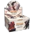 Riftbound Spiritforged Booster Box