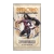 Riftbound Spiritforged Booster Pack