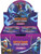 Riftbound: Unleashed Booster Box