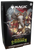 Secrets of Strixhaven Commander Deck