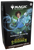 Secrets of Strixhaven Commander Deck