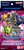 Starter Deck ST23 Digimon Beatbreak