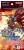 Starter Deck ST24 Digimon Data Squad