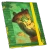 Ultimate Guard Flexxfolio 360 Magic: TMNT