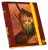 Ultimate Guard Flexxfolio 360 Magic: TMNT