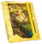 Ultimate Guard Flexxfolio 360 Magic: TMNT