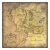 Ultimate Guard Oversized Playmat Magic Lord of the Rings Places of Middle-Earth