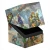 Ultimate Guard Return to Earth Boulder 100+ Magic TMNT