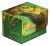 Ultimate Guard Sidewinder 100+ Magic: TMNT