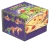 Ultimate Guard Sidewinder 133+ Magic: TMNT