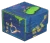 Ultimate Guard Sidewinder 133+ Magic: TMNT