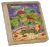 Ultimate Guard Zipfolio 480 Magic: TMNT - Pizza Box