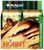*Preorder. Pick Up Only* The Hobbit Collector Box - 7 Aug 2026