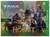 *Preorder. Pick Up Only* The Hobbit Gift Bundle - 5 Sep 2026