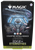 Edge of Eternities Commander Deck - Counter Intelligence