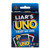 Liar's Uno