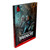 Ravenloft: The Horrors Within