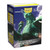 Dragon Shield Art Sleeves - Dragon of Liberty
