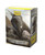 Dragon Shield Art Sleeves - Sphinx Dragon
