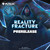 *Preorder* Reality Fracture Prerelease Preregistration -2-4 Oct 2026