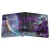 Ultimate Guard Zipfolio 480 Magic Reality Fracture