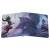 Ultimate Guard Zipfolio 480 Magic Reality Fracture