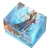 Ultimate Guard Sidewinder 100+ Magic Reality Fracture