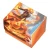 Ultimate Guard Sidewinder 100+ Magic Reality Fracture