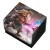 Ultimate Guard Sidewinder 100+ Magic Reality Fracture
