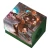 Ultimate Guard Sidewinder 100+ Magic Reality Fracture