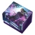 Ultimate Guard Sidewinder 100+ Magic Reality Fracture
