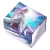 Ultimate Guard Sidewinder 100+ Magic Reality Fracture