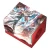 Ultimate Guard Sidewinder 100+ Magic Reality Fracture