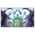 Ultimate Guard Play-Mat Magic Reality Fracture