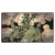Ultimate Guard Play-Mat Magic Reality Fracture